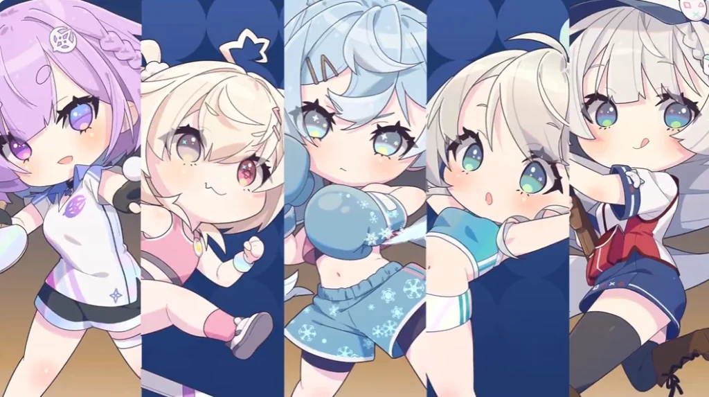 Springfish2018tpenocprologue05