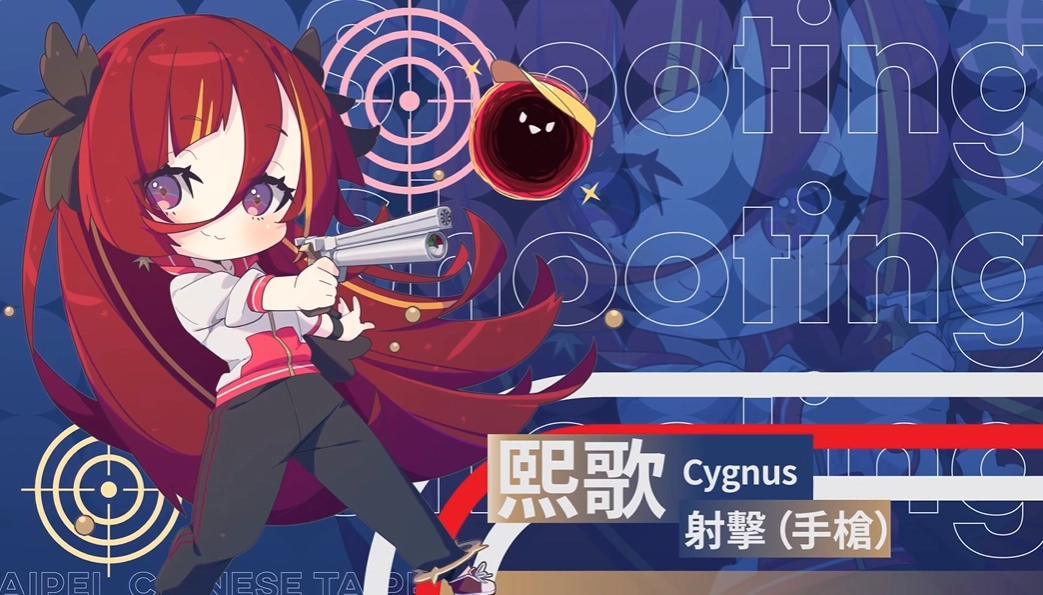 Springfish2018tpenocprologue12