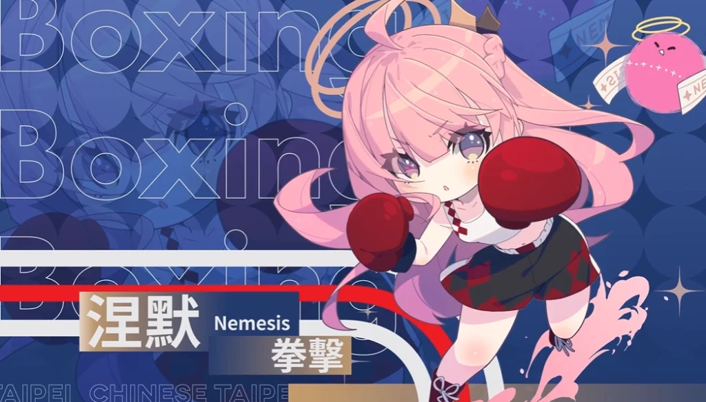 Springfish2018tpenocprologue15