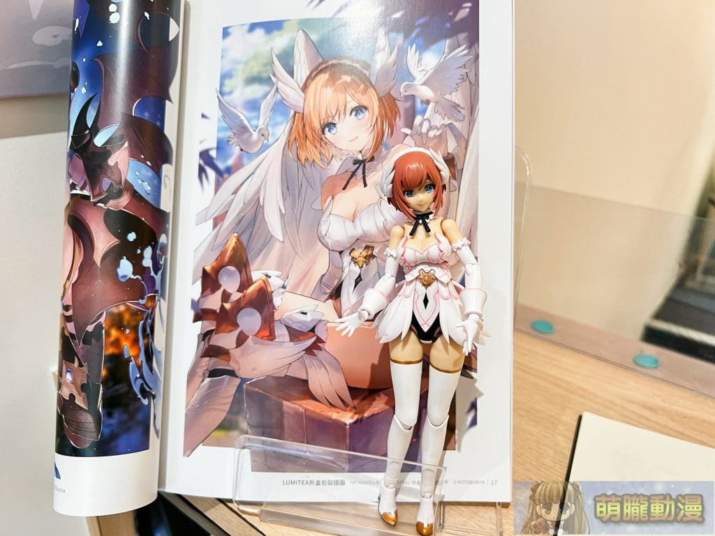 darttwbarrelorgannecomiARCANADEA03