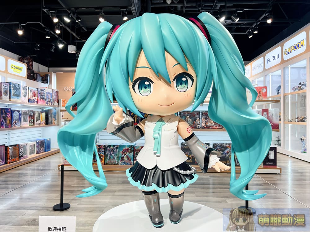 2024augustgoodsmiletaiwanmikubigmikufigure01