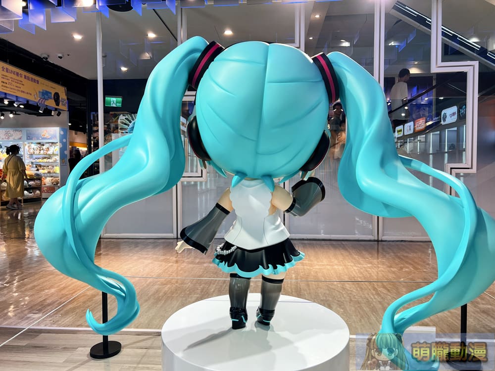 2024augustgoodsmiletaiwanmikubigmikufigure02