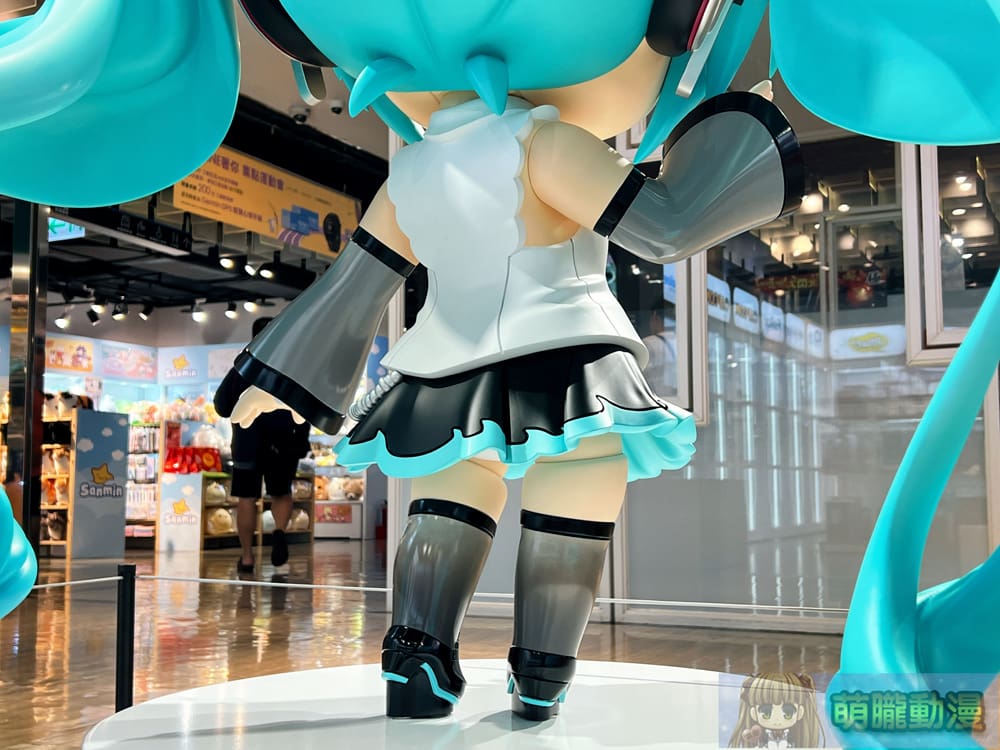 2024augustgoodsmiletaiwanmikubigmikufigure03