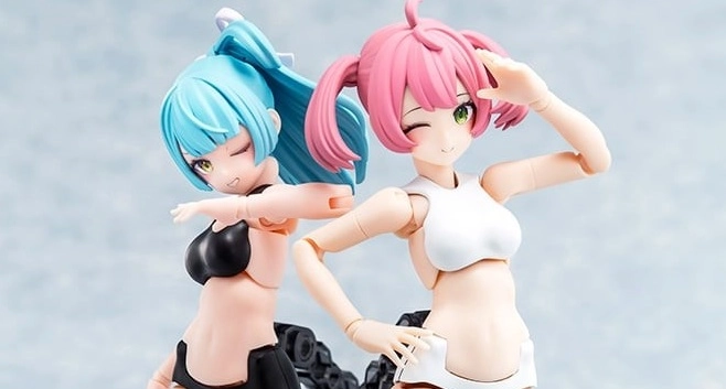 2024ccpaMegamiDeviceasiagoalnews08