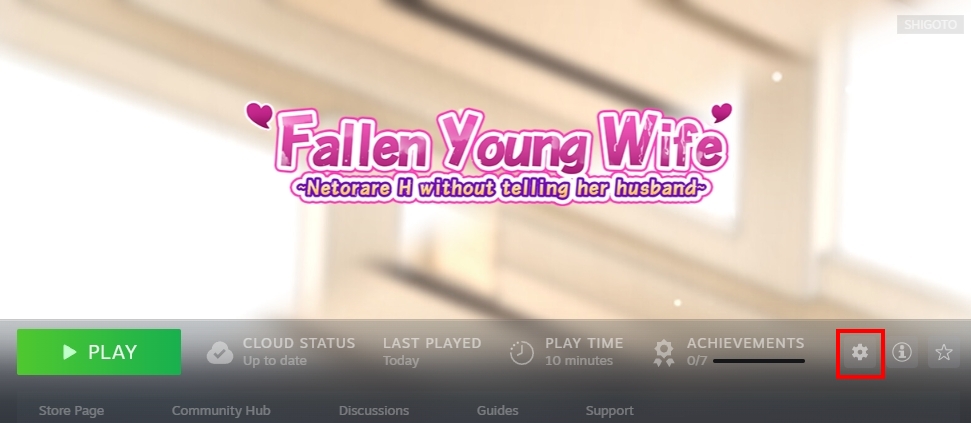 「072 Project 遊戲平台」註冊、購買遊戲與操作教學 38 2025072projectOctober6th08