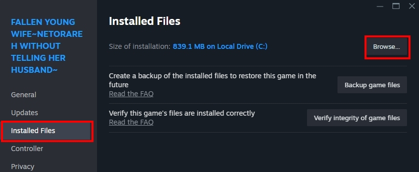 「072 Project 遊戲平台」註冊、購買遊戲與操作教學 39 2025072projectOctober6th09