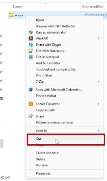「072 Project 遊戲平台」註冊、購買遊戲與操作教學 42 2025072projectOctober6th12