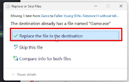 「072 Project 遊戲平台」註冊、購買遊戲與操作教學 43 2025072projectOctober6th13