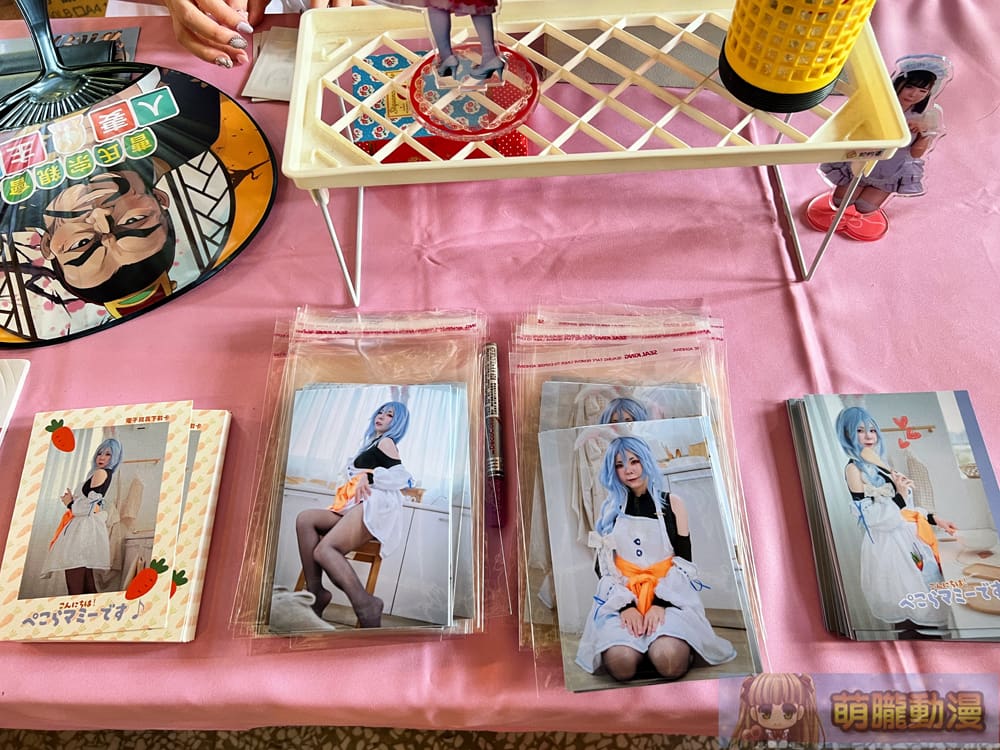 2024julywifeonlyevent53