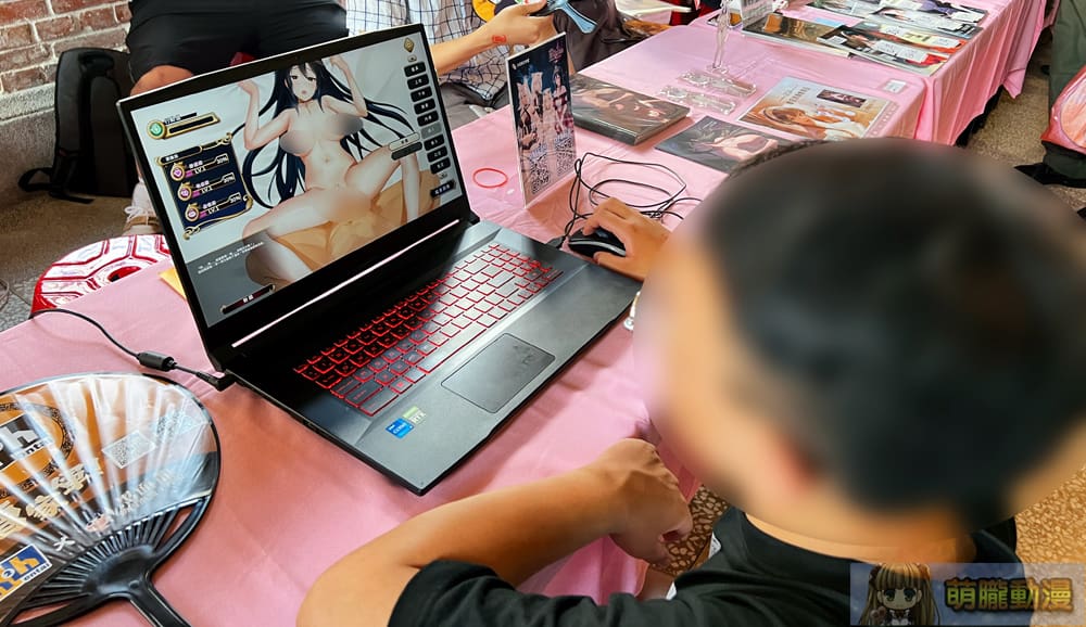 2024julywifeonlyevent66