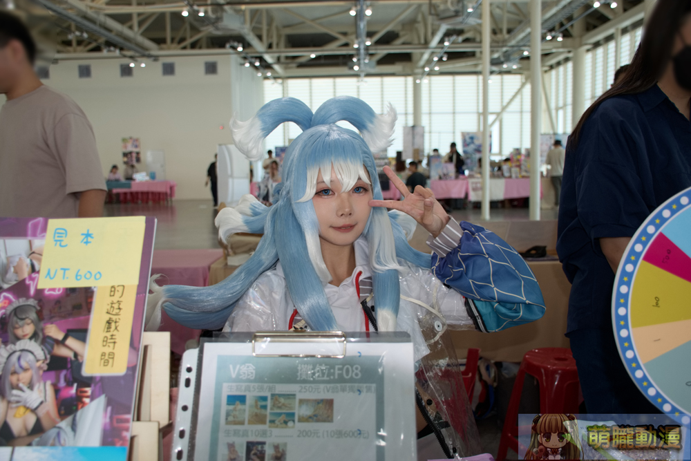 2024vtuberonlyboothevent02