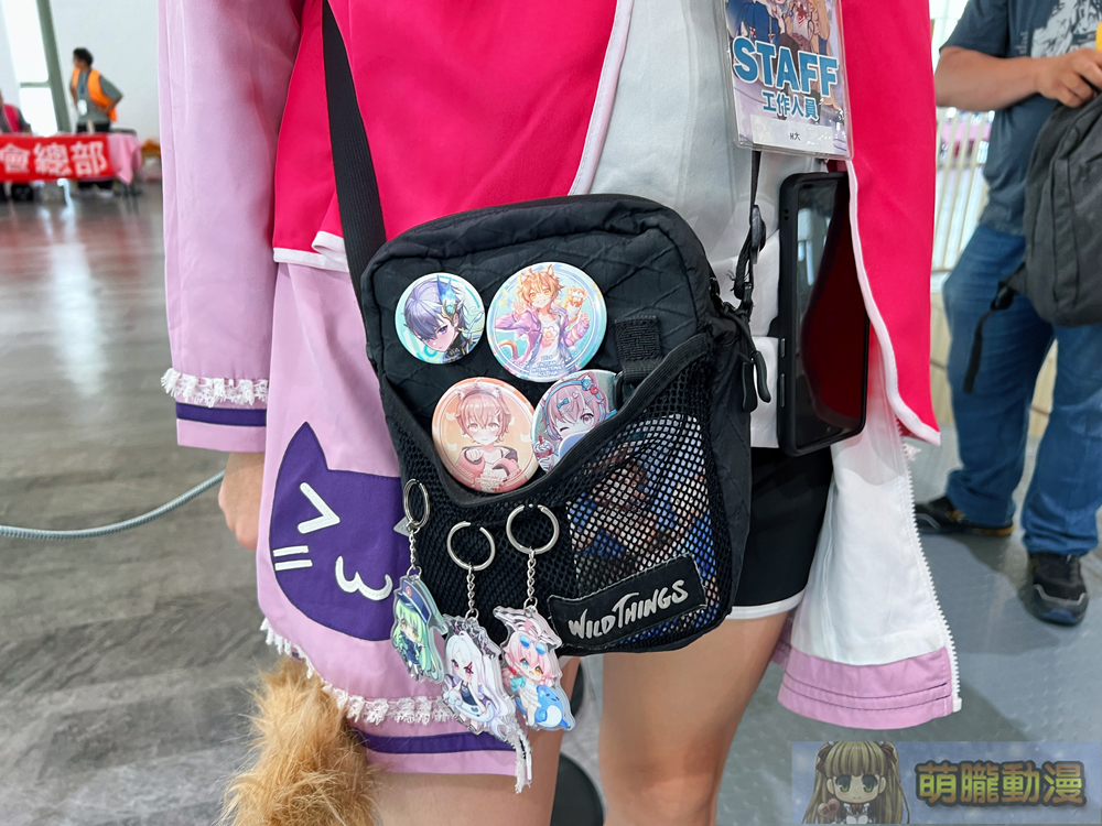 2024vtuberonlyboothevent05