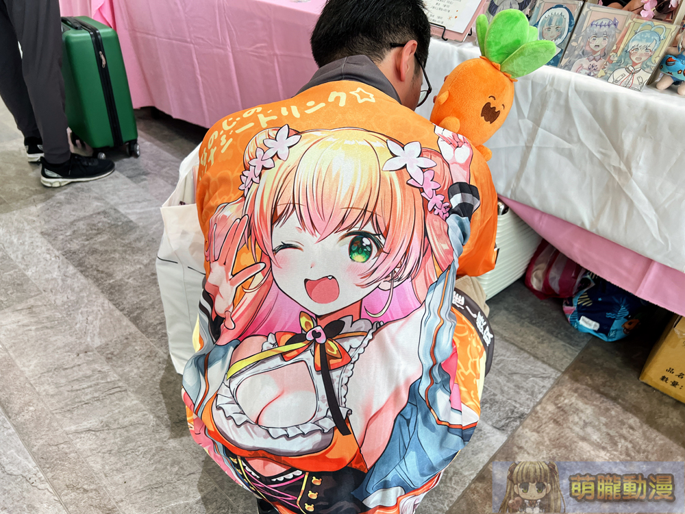 2024vtuberonlyboothevent38