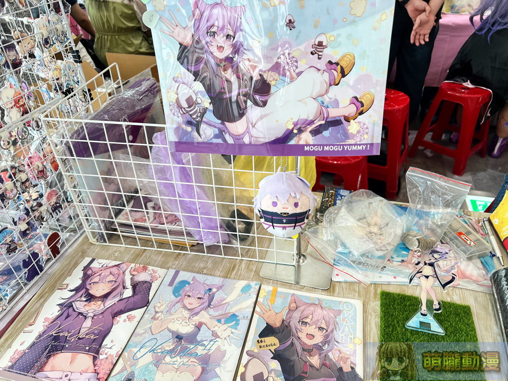 2024vtuberonlyboothevent40
