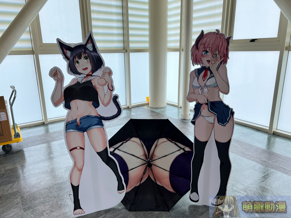 2024vtuberonlyboothevent51