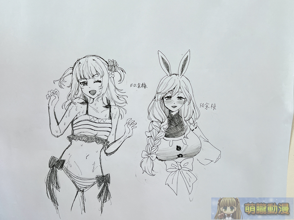 2024vtuberonlyboothevent57