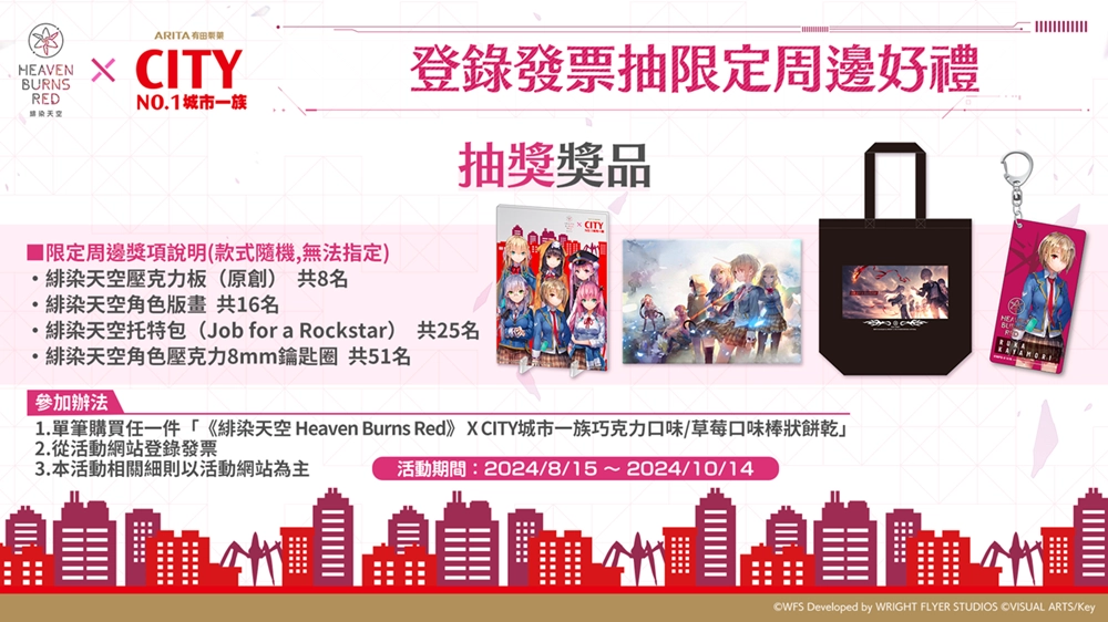 2024HeavenBurnsRedcity1111news02