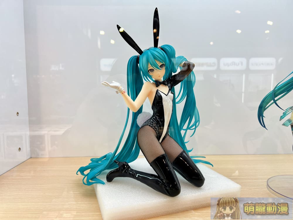 2024augustgoodsmiletaiwanmikuevent01