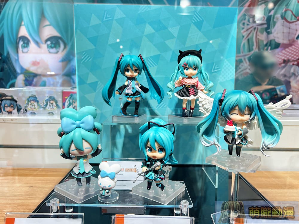 2024augustgoodsmiletaiwanmikuevent02