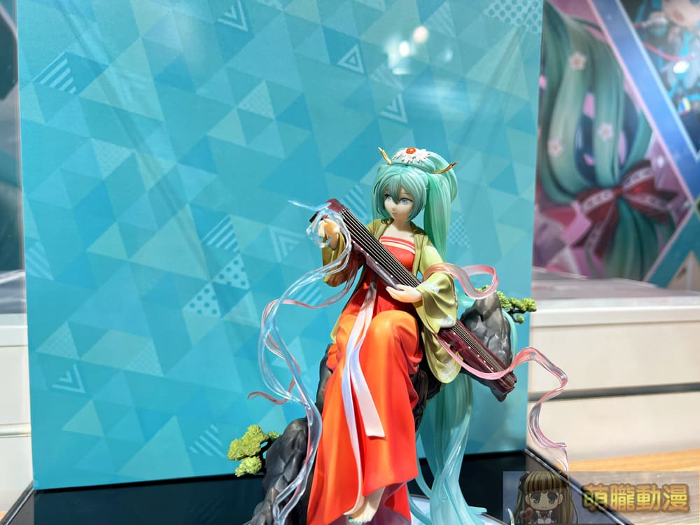 2024augustgoodsmiletaiwanmikuevent03