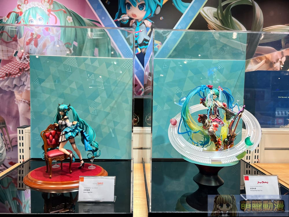 2024augustgoodsmiletaiwanmikuevent04