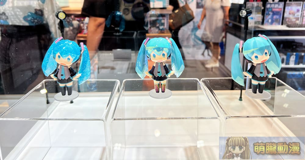 2024augustgoodsmiletaiwanmikuevent05