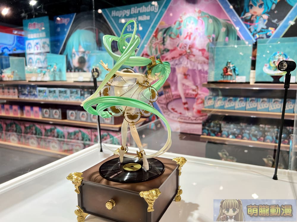 2024augustgoodsmiletaiwanmikuevent06