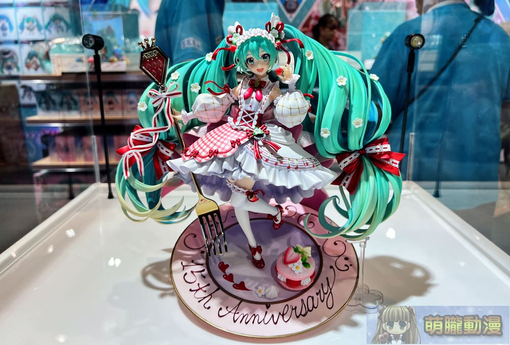 2024augustgoodsmiletaiwanmikuevent07