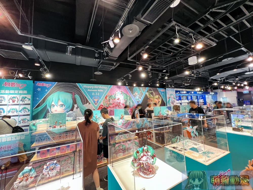 2024augustgoodsmiletaiwanmikuevent09