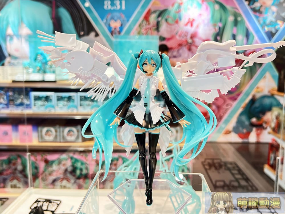 2024augustgoodsmiletaiwanmikuevent12