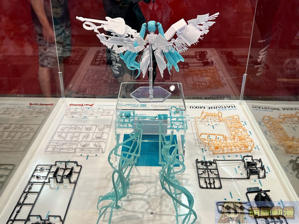 2024augustgoodsmiletaiwanmikuevent13