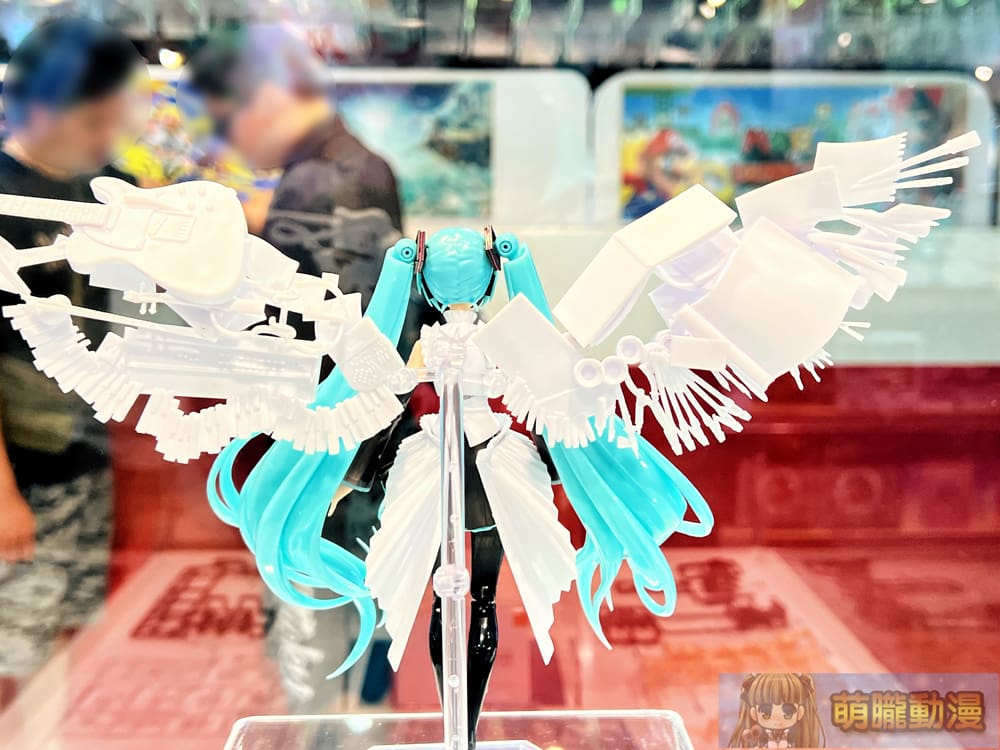 2024augustgoodsmiletaiwanmikuevent14