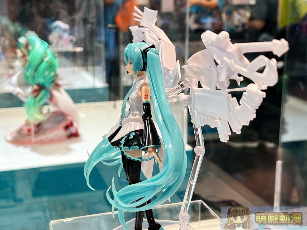 2024augustgoodsmiletaiwanmikuevent15