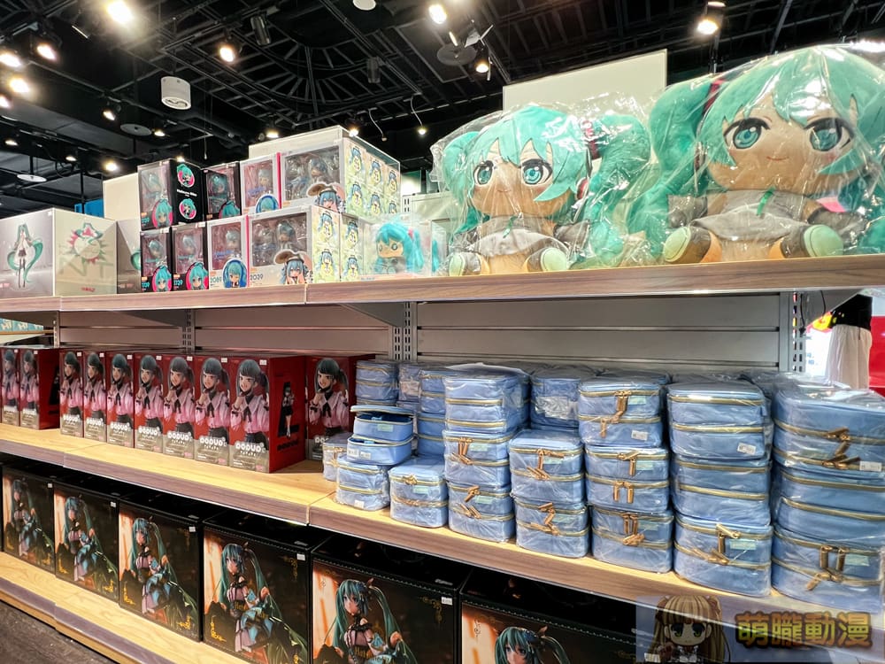 2024augustgoodsmiletaiwanmikuevent17