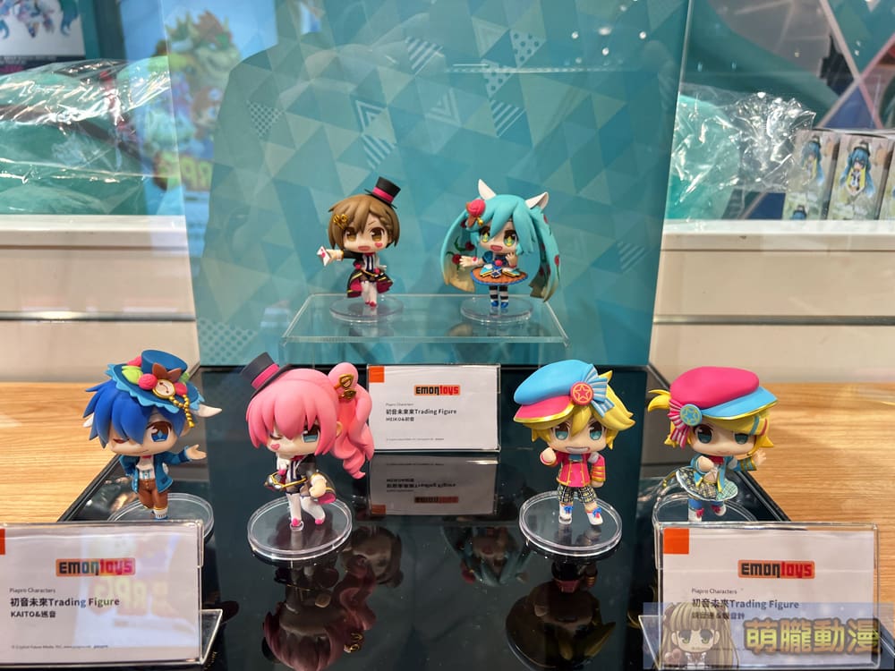 2024augustgoodsmiletaiwanmikuevent18