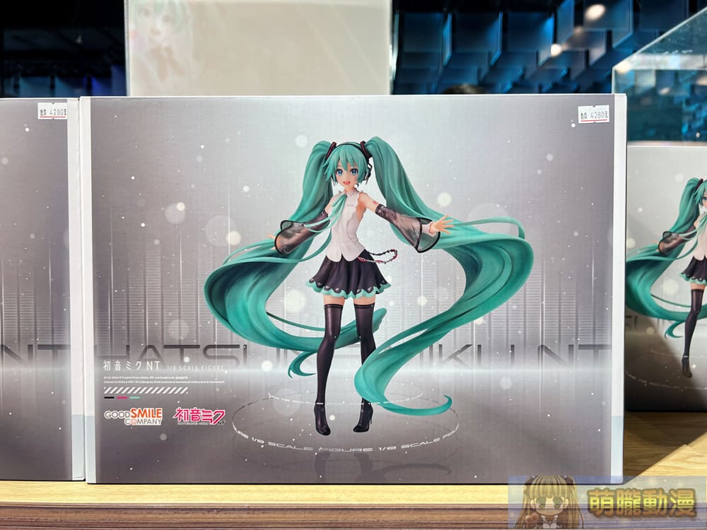 2024augustgoodsmiletaiwanmikuevent20