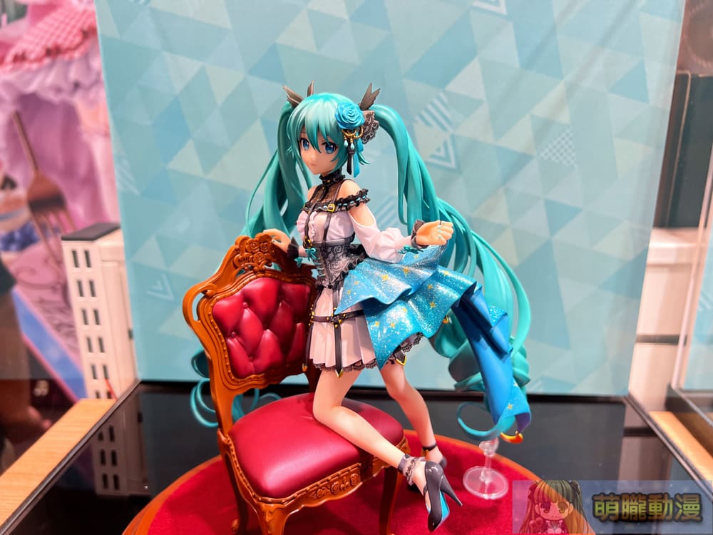 2024augustgoodsmiletaiwanmikuevent21