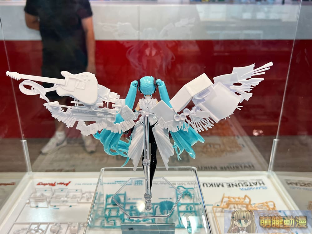 2024augustgoodsmiletaiwanmikuevent23