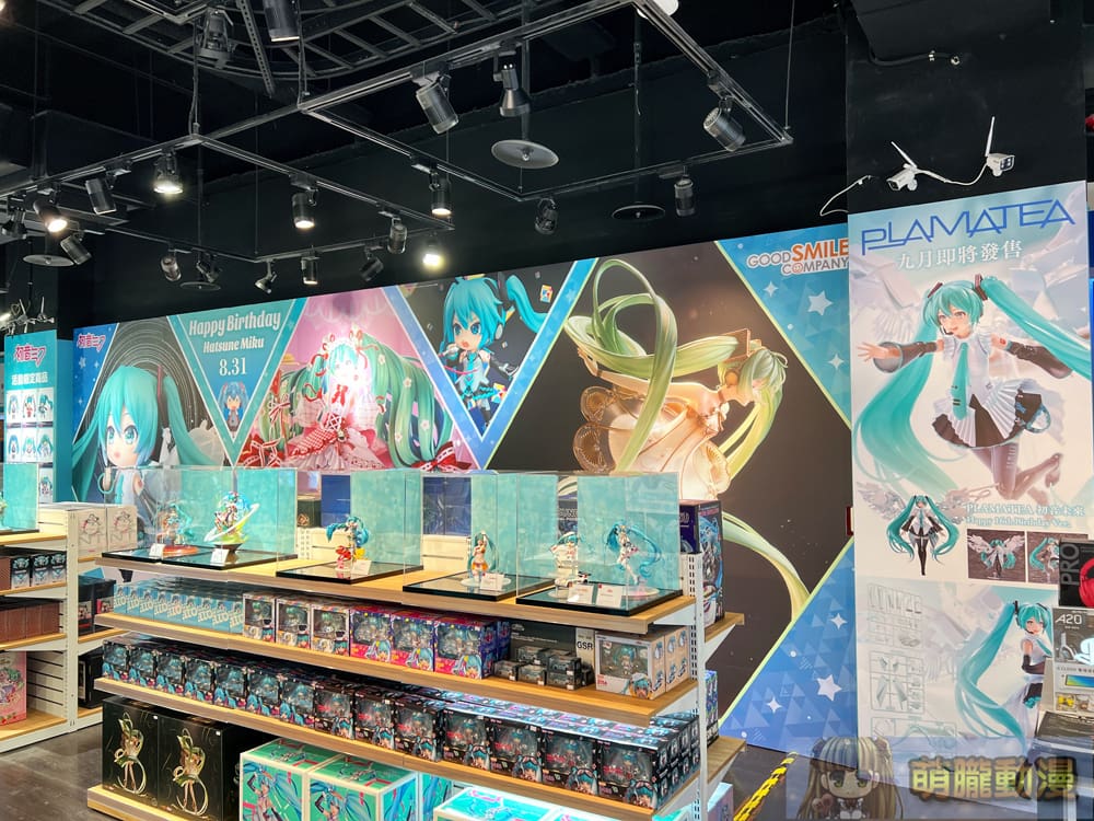 2024augustgoodsmiletaiwanmikuevent24