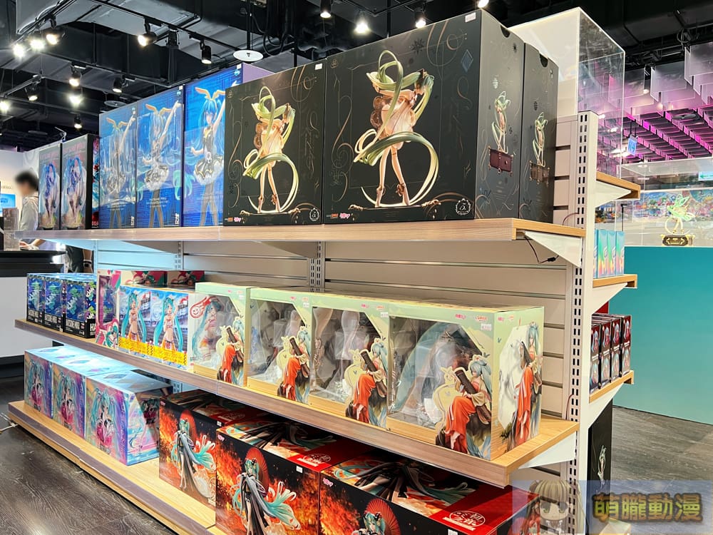 2024augustgoodsmiletaiwanmikuevent26