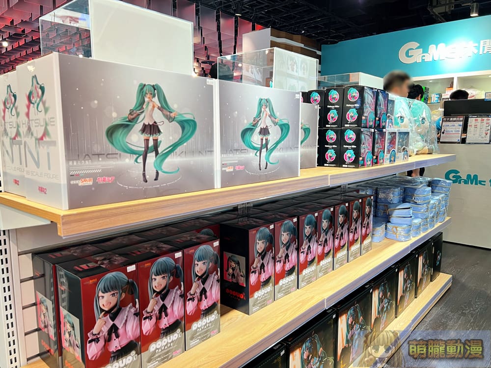 2024augustgoodsmiletaiwanmikuevent27