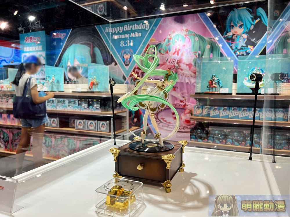 2024augustgoodsmiletaiwanmikuevent28