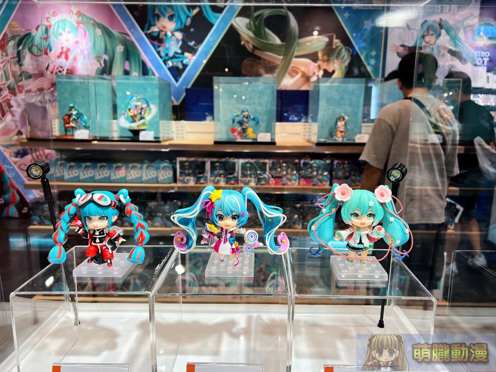 2024augustgoodsmiletaiwanmikuevent29