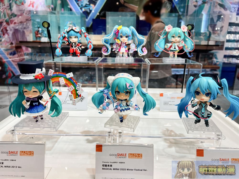 2024augustgoodsmiletaiwanmikuevent30