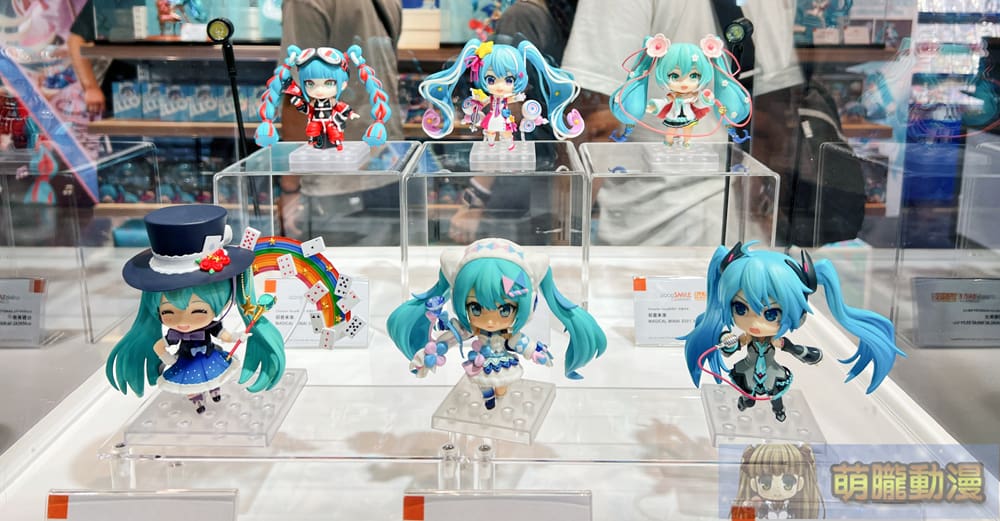 2024augustgoodsmiletaiwanmikuevent31