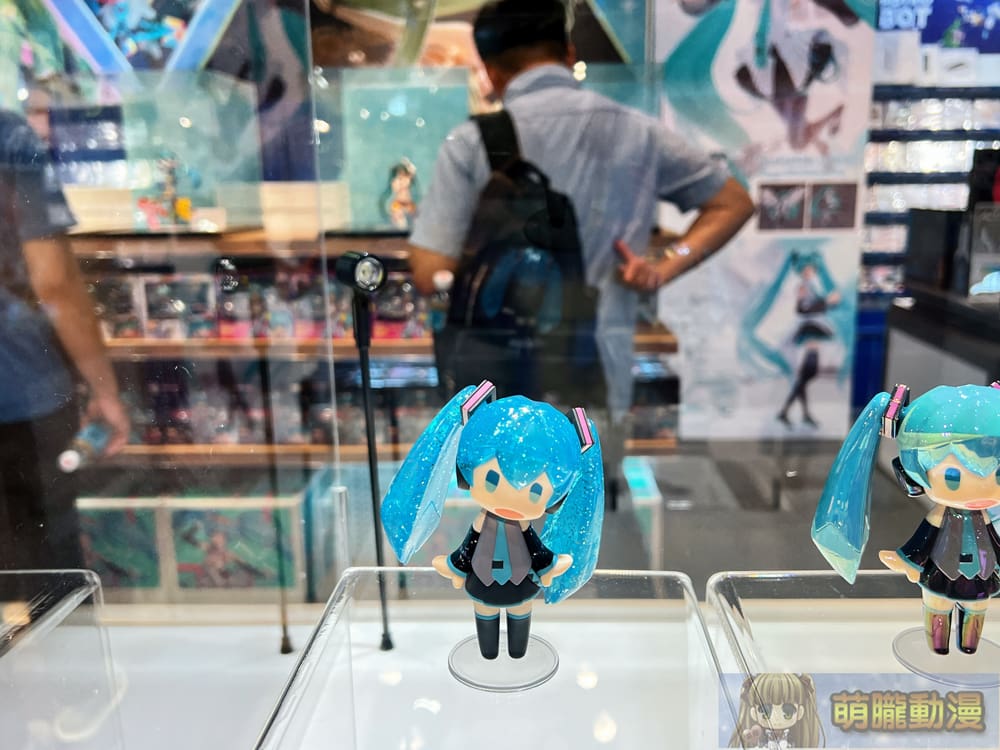 2024augustgoodsmiletaiwanmikuevent32