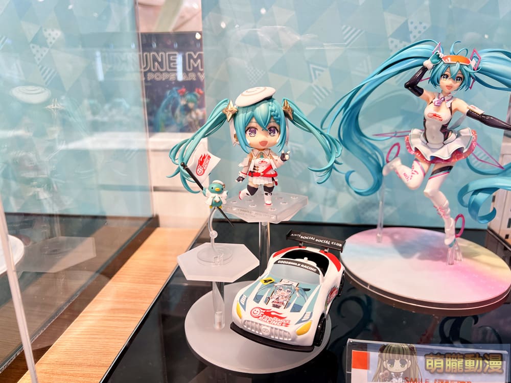 2024augustgoodsmiletaiwanmikuevent33