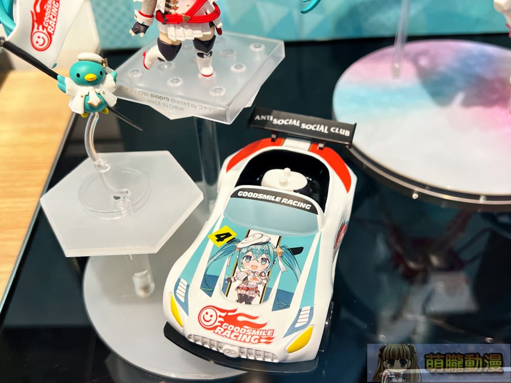 2024augustgoodsmiletaiwanmikuevent35