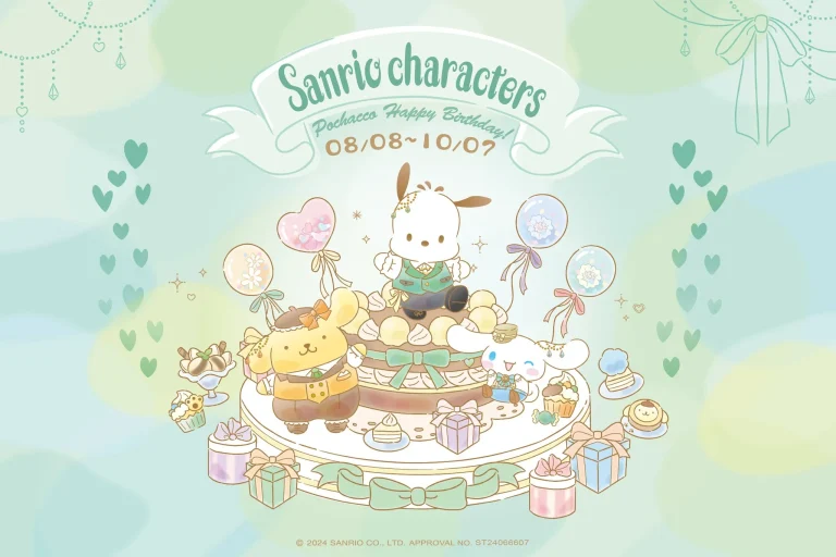 2024summersanriocharacterskirabasenews01