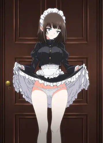 202407cDLsitesummergames09